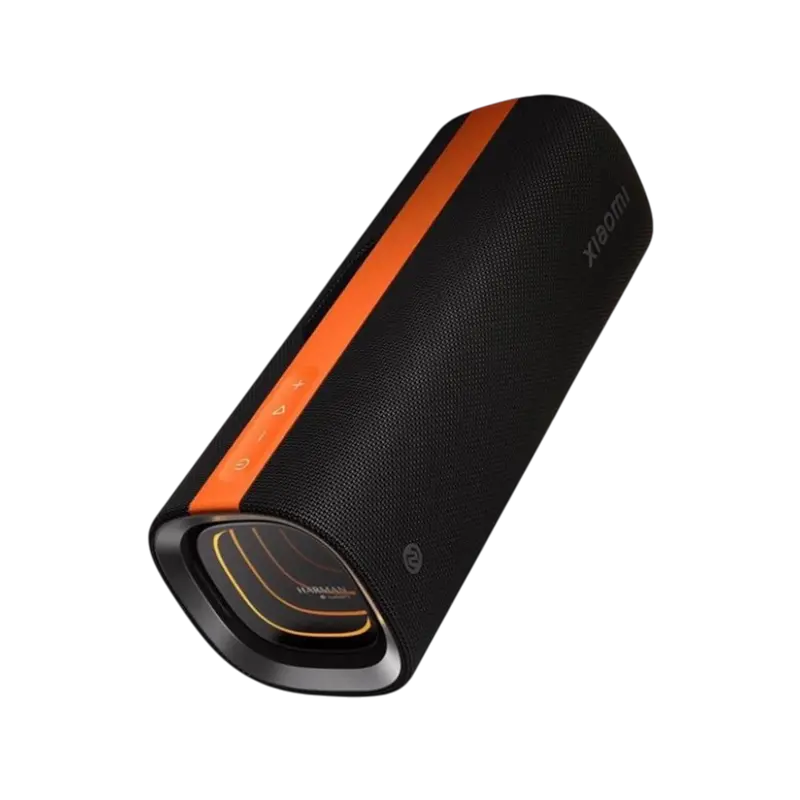 Xiaomi Sound Party Portable Bluetooth Speaker 1