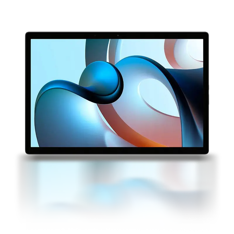 Xiaomibook S 12.4-Inch Ultrabook 1