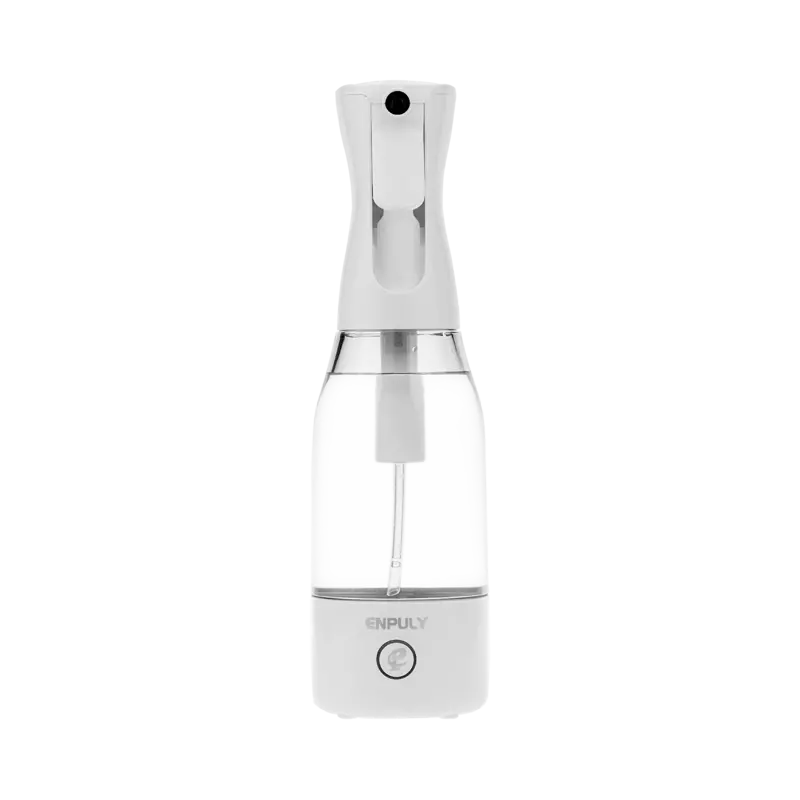 Xiaotian Dunhome Disinfectant Generator – Electrolytic Sanitizer 1