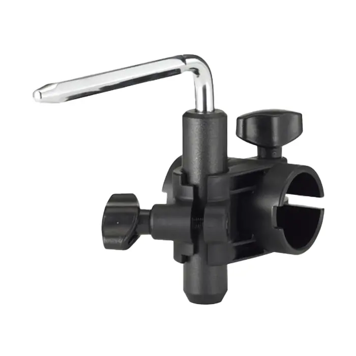 Yamaha Universal Pad Holder For Practice Pads 1