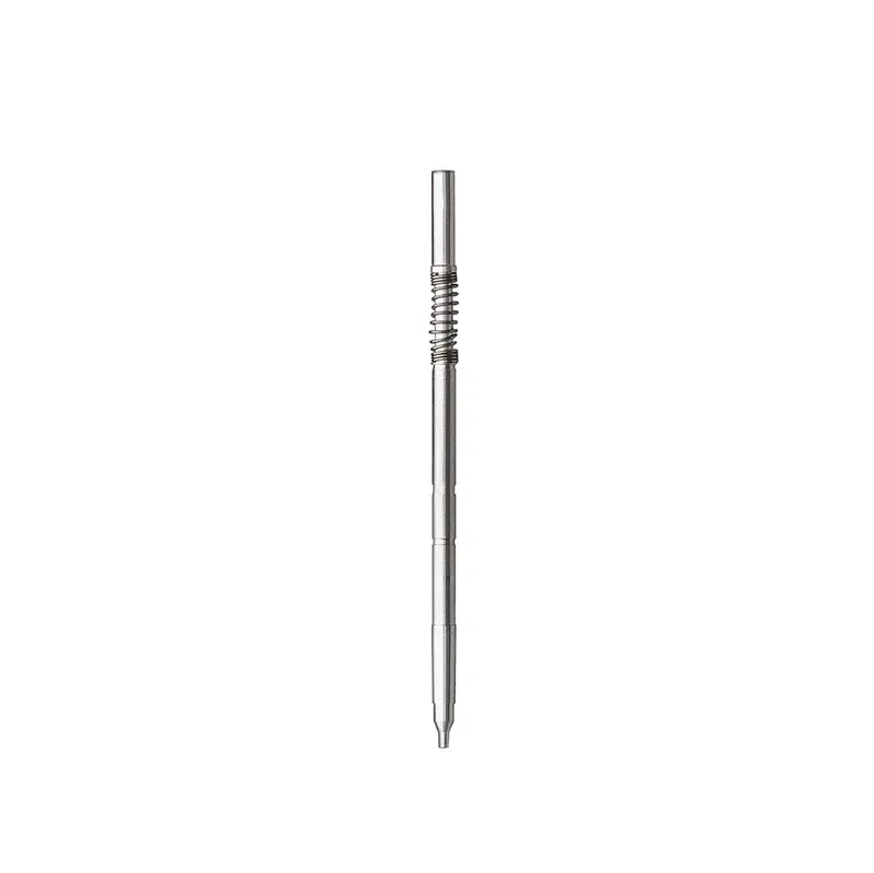 Z60 Mechanical Pencil Lead Pusher Mechanism 1