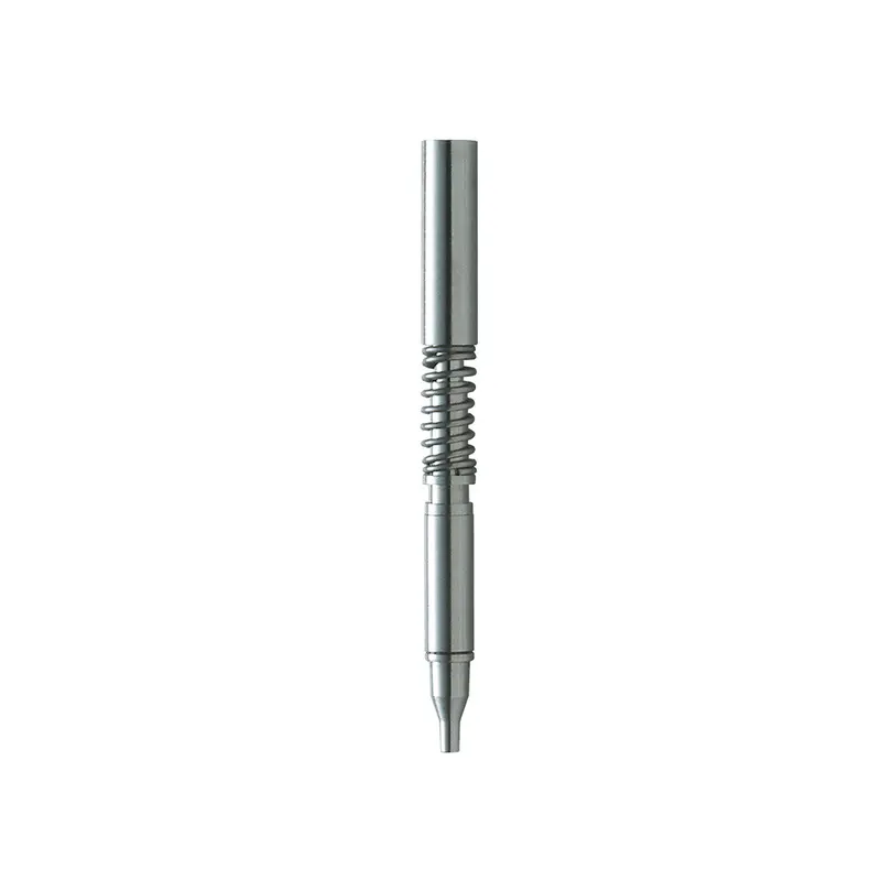 Z61 Mechanical Pencil Lead Advancer Mechanism 1