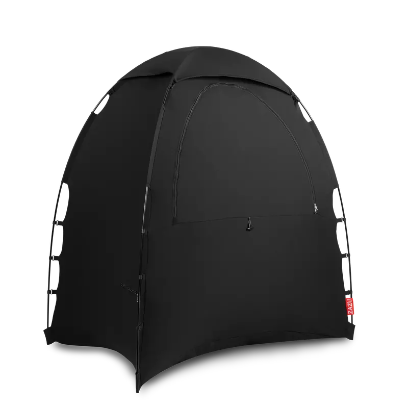 Zazu Rest Nest – Portable Sleep Privacy Pod 1
