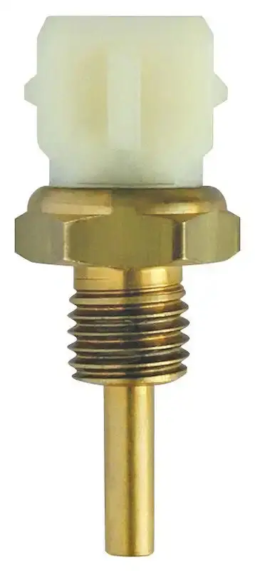Hella 358058101 Engine Coolant Temperature Sensor – Oem-Grade Replacement 1