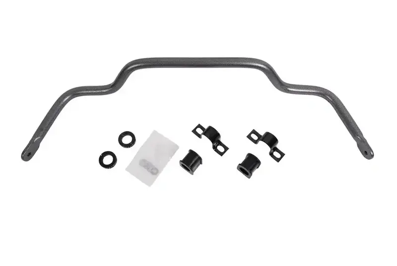 Hellwig 7787 Heavy-Duty Front Sway Bar For Enhanced Handling 1