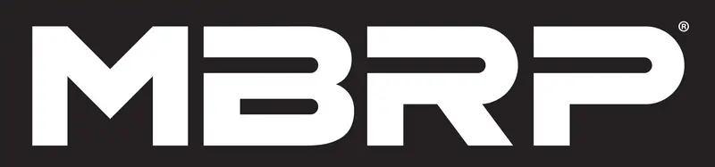 Mbrp Sport Muffler With Usfs-Approved Spark Arrestor – Model At-6100Sp 1